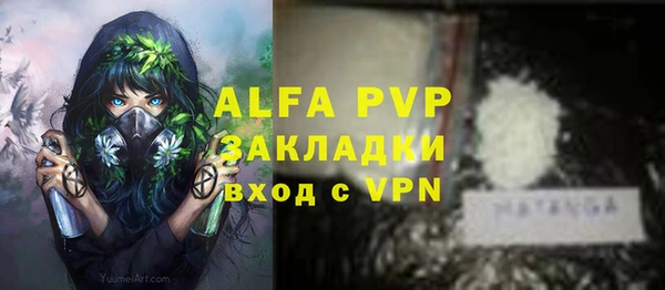 альфа пвп Анжеро-Судженск