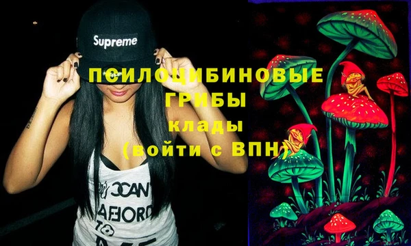 винт Вязьма