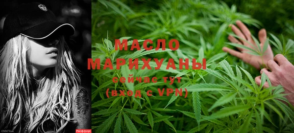 мдпв Вяземский