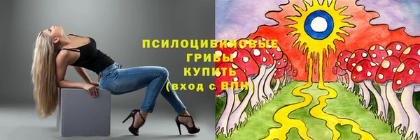 винт Вязьма