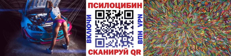 Псилоцибиновые грибы ЛСД  Губкин 